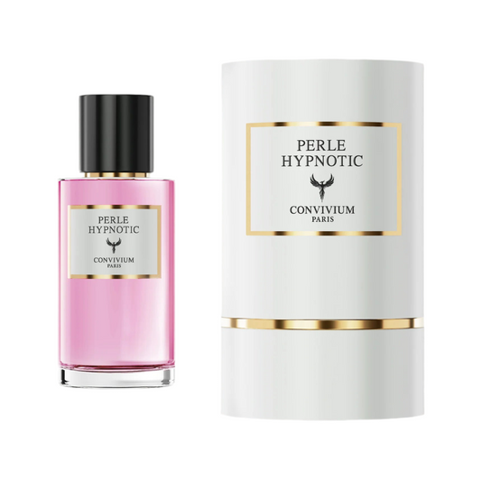 Perle Hypnotic