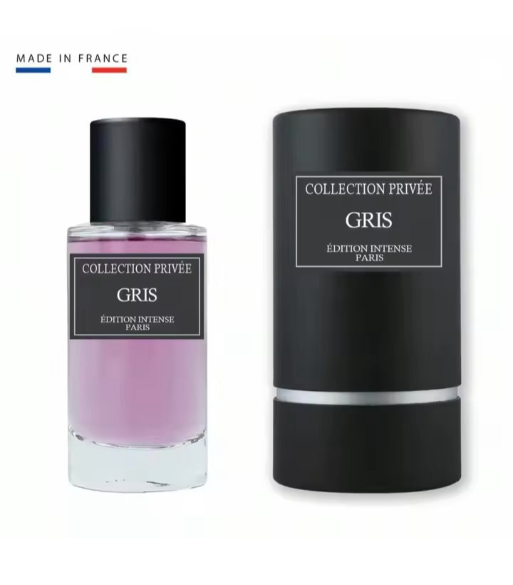 Gris