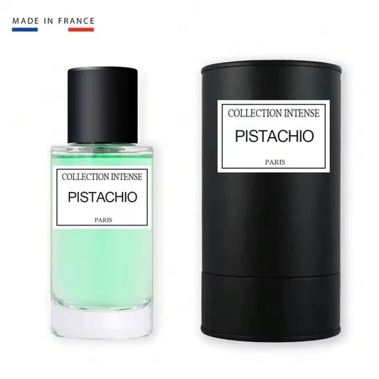 Pistachio