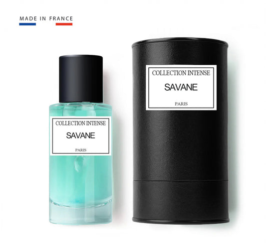 Savane