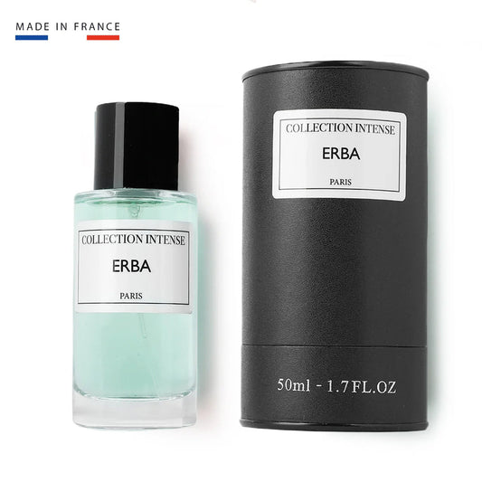 Erba