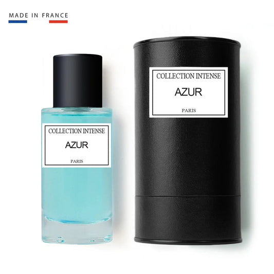 Azur
