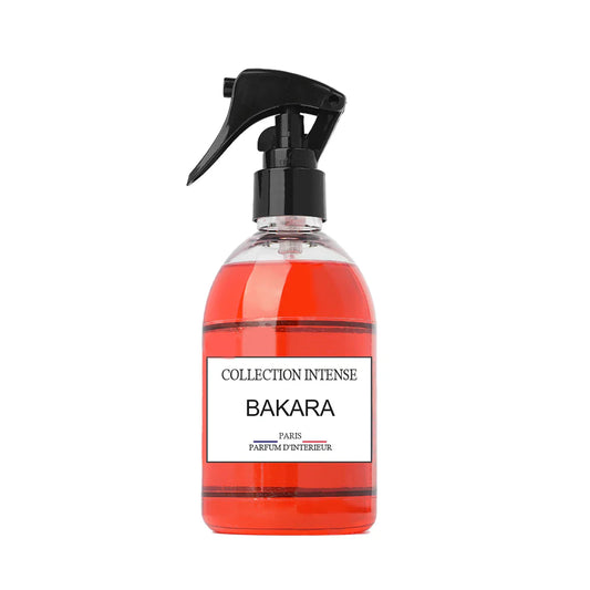 Bakara huis spray