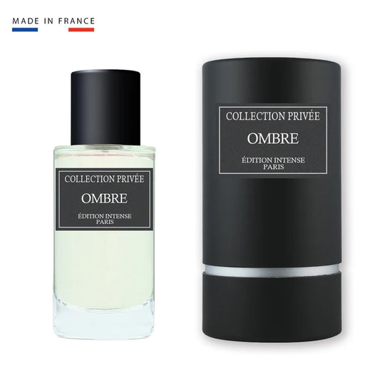 Ombre