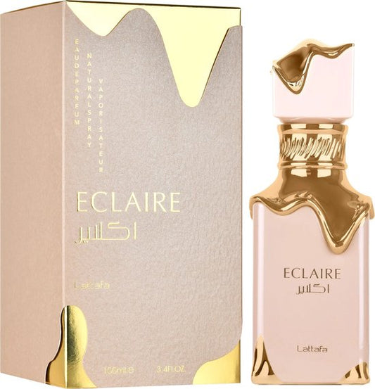Lattafah Eclaire